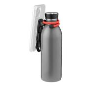 Joby - FreeHold Universal Kit - Universal Phone Grip System - Creative Control On-the-Go