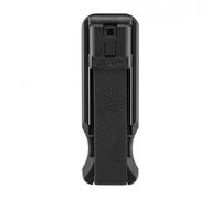 Joby FreeHold Universal Mount Black | ✅ 5 years warranty