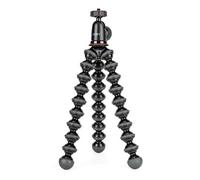 JOBY photography Gorillapod 1K Kit - Black, Christmas Gift
