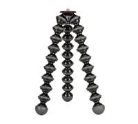 Joby Gorillapod 1k Stand Black