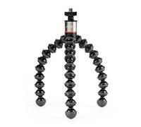 Joby Gorillapod 325 Black/Charcoal | ✅ 5 years warranty