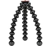 JOBY GorillaPod 3K Flexible Mini-Stand (Made in Italy)