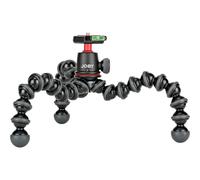 JOBY Gorillapod 3K Tripod