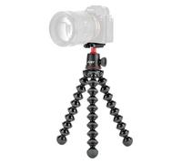 JOBY Gorillapod 3K Tripod