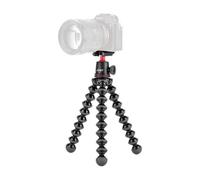 JOBY Gorillapod 3K Tripod