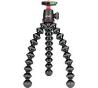 JOBY Gorillapod 3K Tripod