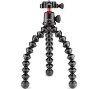 JOBY GorillaPod® 3K PRO Kit