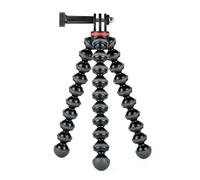 Joby GorillaPod 500 Action Flexible Tripod