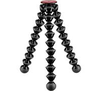 Joby GorillaPod 5K Stand Flexible Tripod