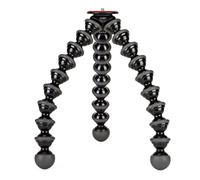 JOBY GorillaPod 5K Stand MII