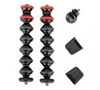 Joby GorillaPod Arm Kit Black/Charcoal | ✅ Competitively priced