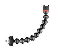 Joby GorillaPod Arm kit PRO | ✅ Competitively priced