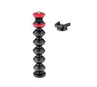 JOBY GorillaPod Arm Smart for Vlogging, Mics and Lights