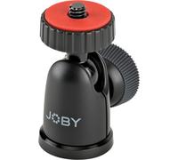 Joby Gorillapod Ballhead 1K