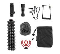 Joby GorillaPod Creator Kit