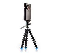 Joby GorillaPod GP-10 Compact Video | ✅ Temporary price reduction