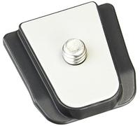 JOBY Gorillapod Hybrid/SLR-Zoom Quick Release Clip