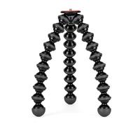 JOBY GorillaPod JB91510 Premium Quality Flexible 3K Tripod for DSLR Cameras in Professional Quality, Tripod for Cameras up to 3 kg, Made in Italy,