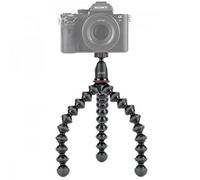 Joby GorillaPod 1K Kit Flexible with Ball Head
