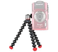 JOBY GorillaPod Magnetic 325