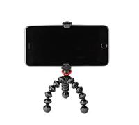 GorillaPod® Mobile Mini, Black/Charcoal