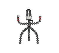 Joby GorillaPod Mobile Rig black/grey