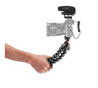 JOBY GorillaPod PRO Vlogging Kit