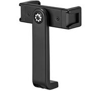 JOBY GripTight 360 Phone Mount