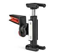 Joby GripTight Auto Vent Clip XL for Smartphones