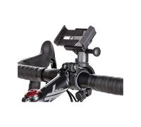 Joby GripTight Bike Mount PRO Phone Holder & Visibilty LED Light Pack (JB01392-B