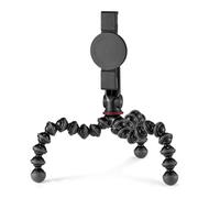 JOBY GripTight GorillaPod for MagSafe