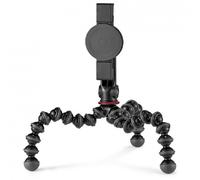 JOBY GripTight GorillaPod for MagSafe