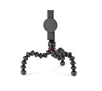 JOBY GripTight GorillaPod for MagSafe