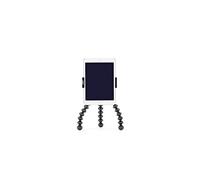 Joby GripTight GorillaPod PRO Tablet Stand