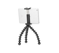 Joby GripTight Gorillapod Stand for Smaller Tablets