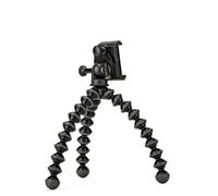 Joby Griptight Gorillapod Stand Pro Tripod Black