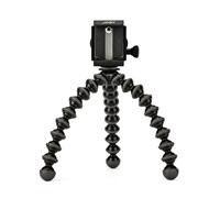 Joby GripTight GorillaPod Stand PRO for Smartphone-Black