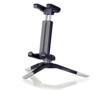Joby GripTight Micro Stand