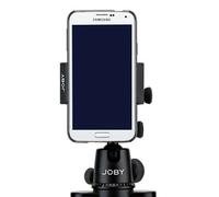 Joby GripTight™ Mount PRO for Smartphone