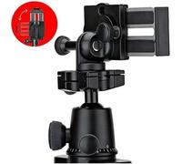 Joby Griptight Mount PRO for Smartphone, JB01389