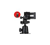 Joby GripTight™ Mount PRO for Smartphone