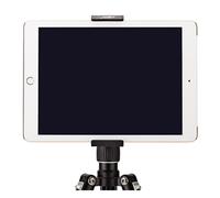 JOBY GripTight Mount PRO (Tablet) (Black)
