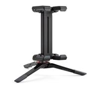 Joby Griptight One Micro Stand Tripod Black
