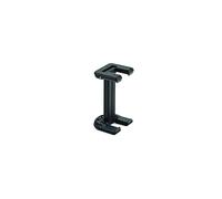 Joby GripTight ONE Mount for Smartphones - Black