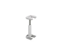 Joby GripTight ONE Mount for Smartphones - White