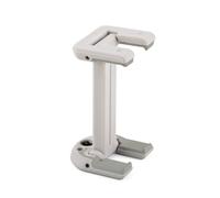 Joby GripTight ONE Mount for Smartphones - White