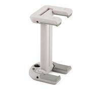 Joby GripTight ONE Mount for Smartphones - White