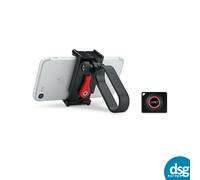 JOBY GripTight POV Kit w/ Bluethooth Remote for iPhone