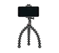 Joby GripTight PRO 2 GorillaPod tripod Smartphone/Action camera 3 leg(