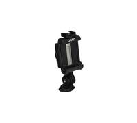 JOBY GripTight PRO 2 Mount, Pro-Grade Universal Phone Holder for Smartphones, iPhone and Mobile Accessories, JB01525-BWW